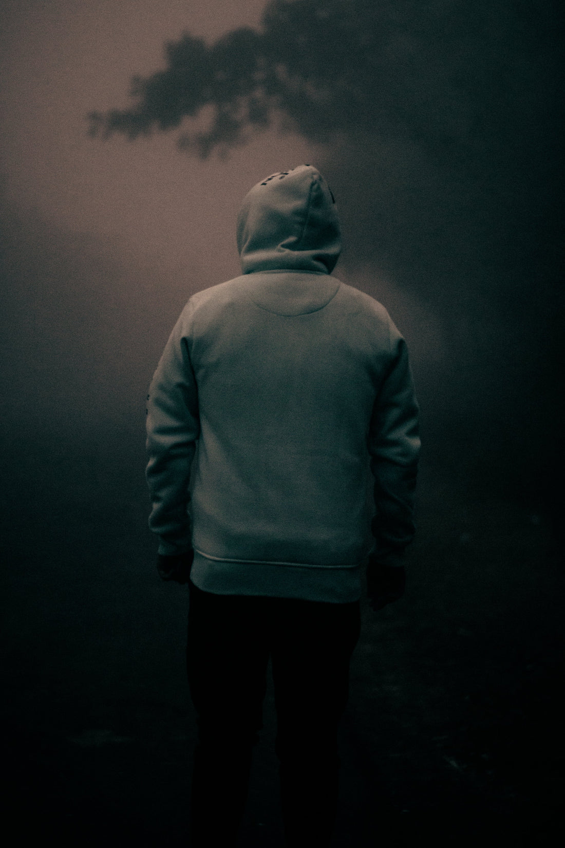 UNCHAINED FAITHWEAR Blog